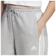 Adidas Γυναικείο παντελόνι φόρμας W 3-Stripes FL OH
